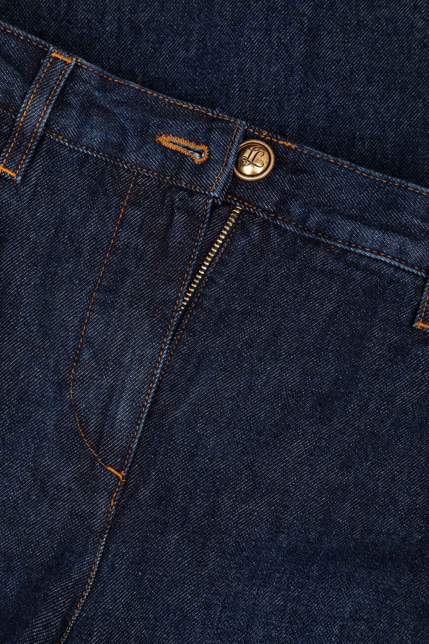 брюки  модель aceto 541773 ACETO 1293 по распродаже