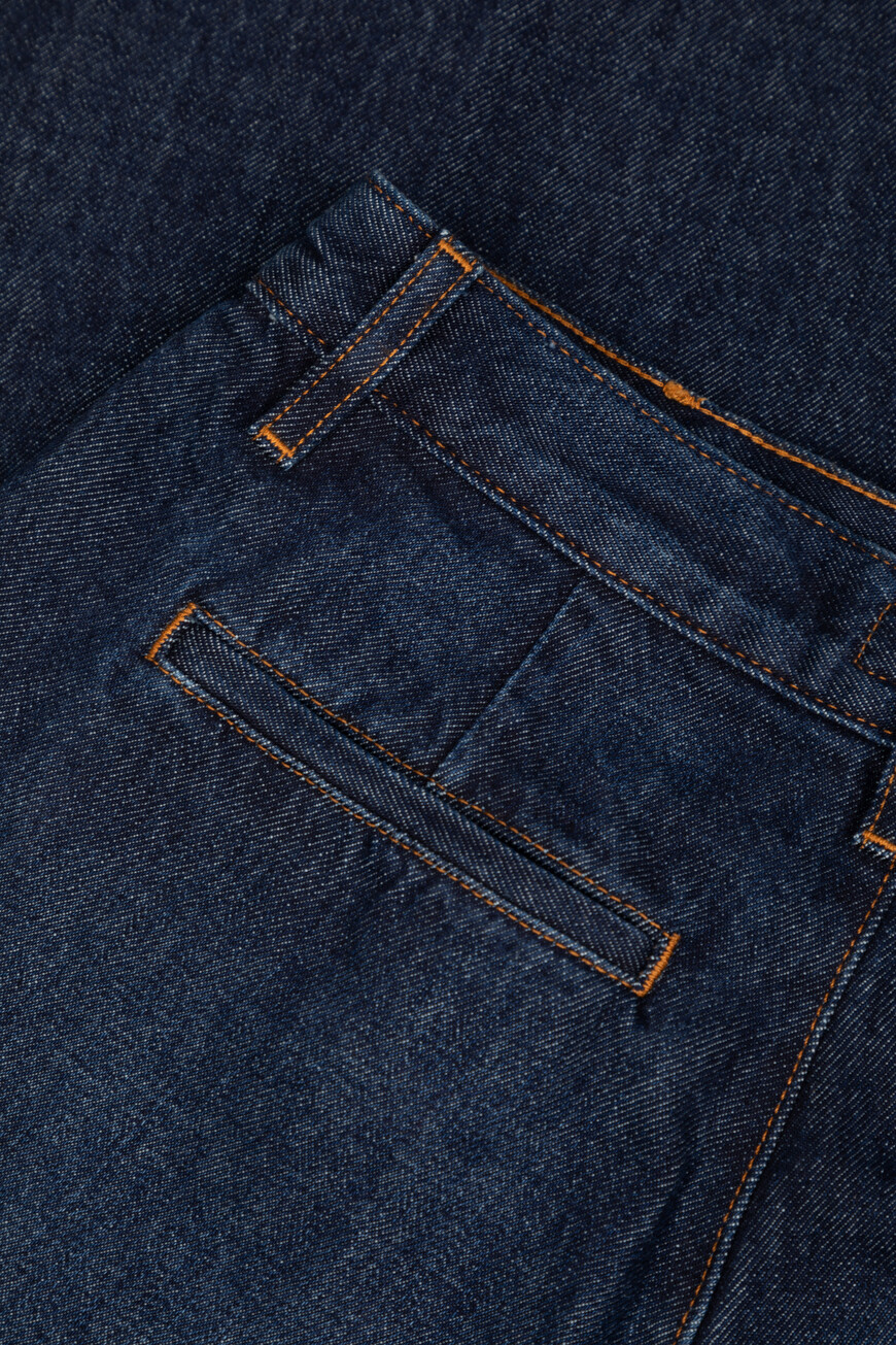 брюки  модель aceto 541773 ACETO 1293 оригинал