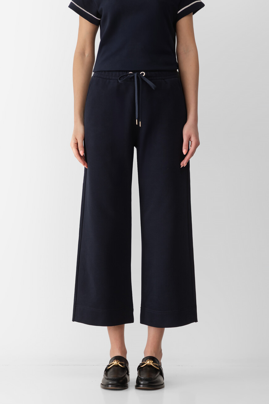 брюки  модель alberello 541851 ALBERELLO 1230 фотография