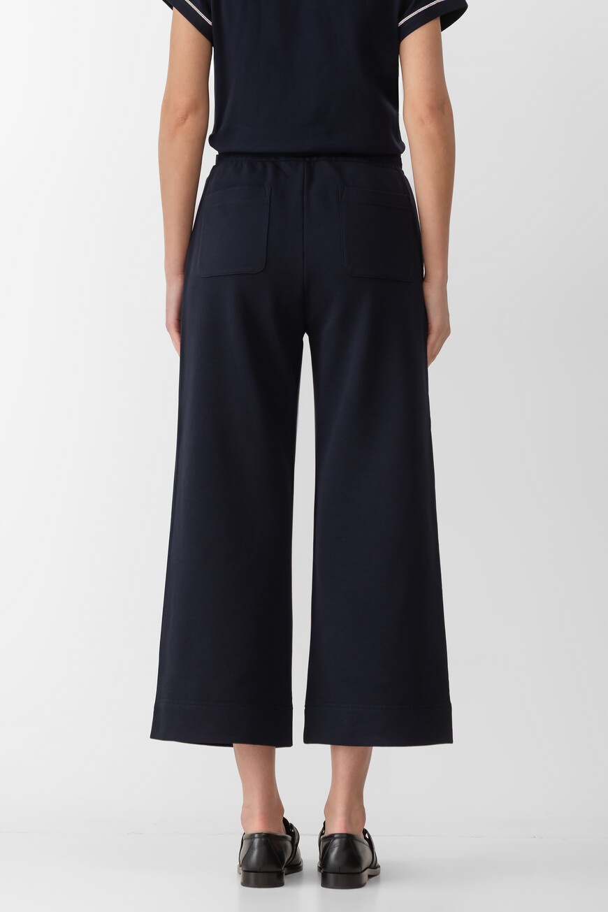 брюки  модель alberello 541851 ALBERELLO 1230 по акции