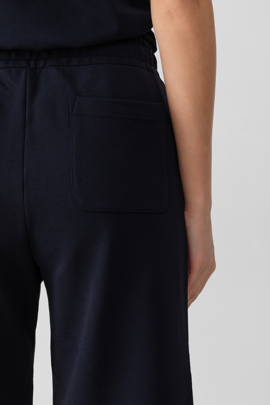 брюки  модель alberello 541851 ALBERELLO 1230 по низкой цене