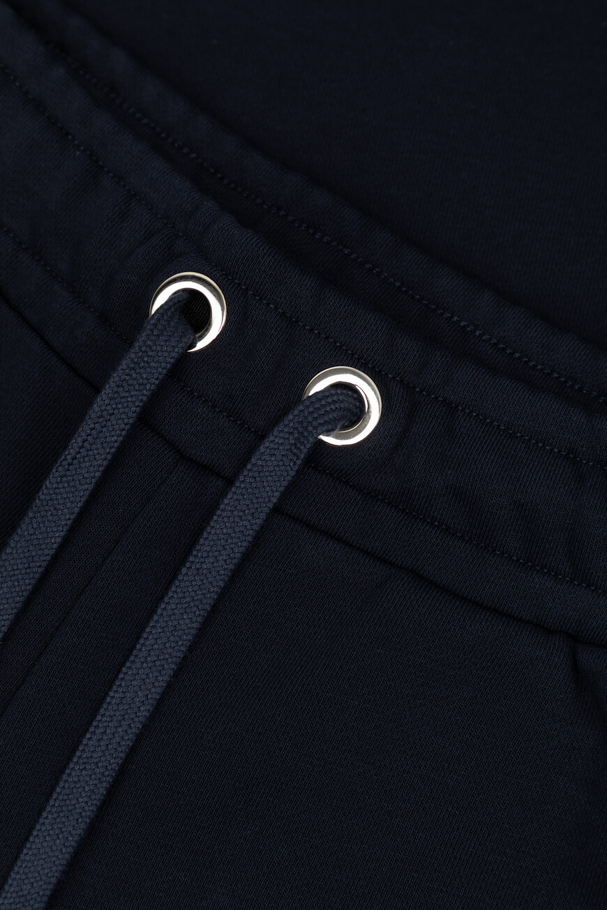 брюки  модель alberello 541851 ALBERELLO 1230 по распродаже