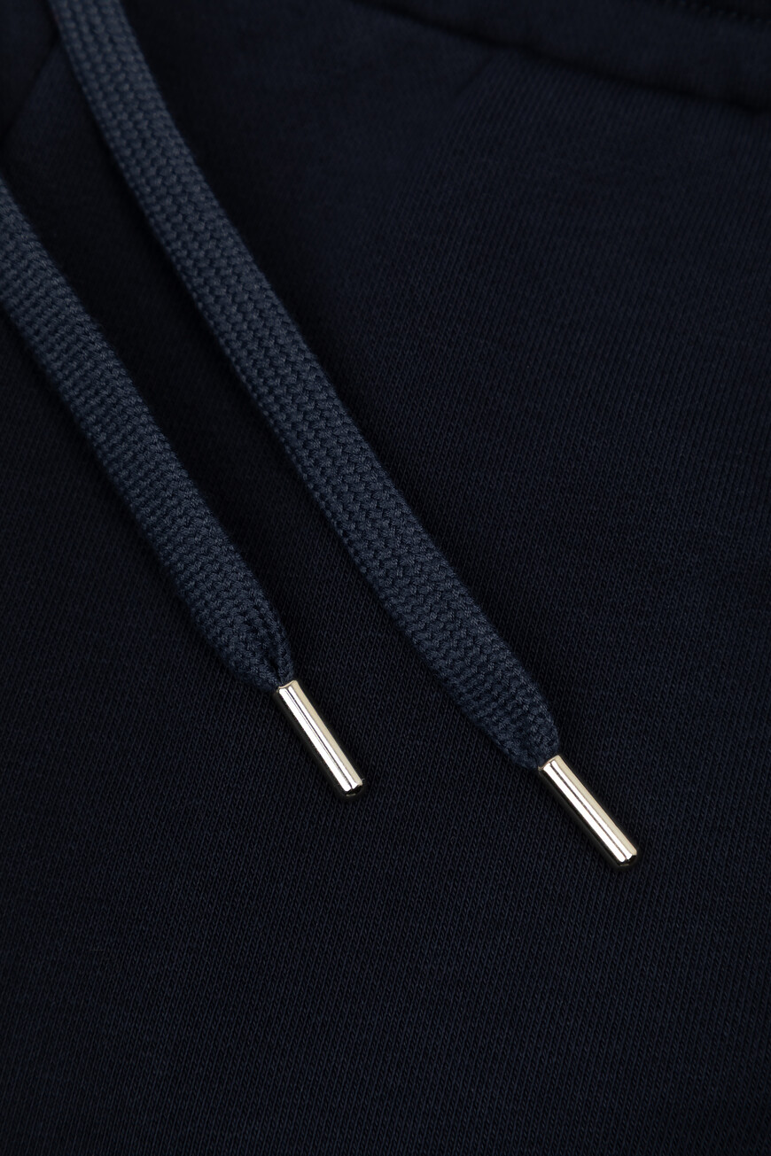 брюки  модель alberello 541851 ALBERELLO 1230 на официальном сайте