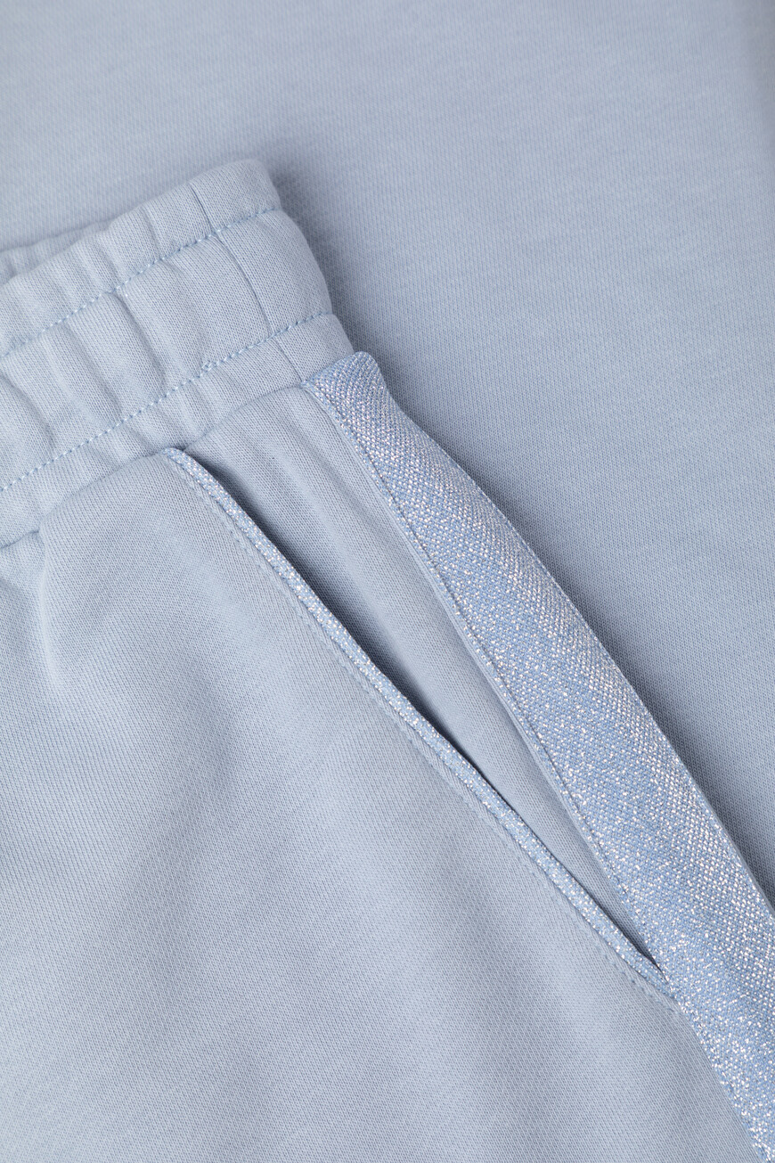 брюки  модель asilo 541845 ASILO 0624 по распродаже