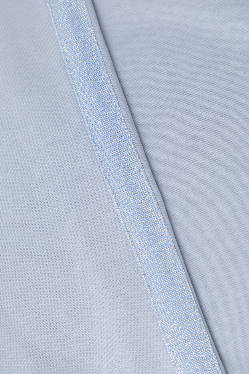 брюки  модель asilo 541845 ASILO 0624 на официальном сайте