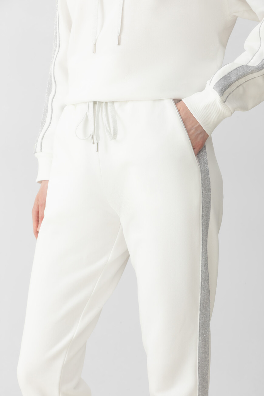 брюки  модель asilo 541845 ASILO 0202 купить с доставкой