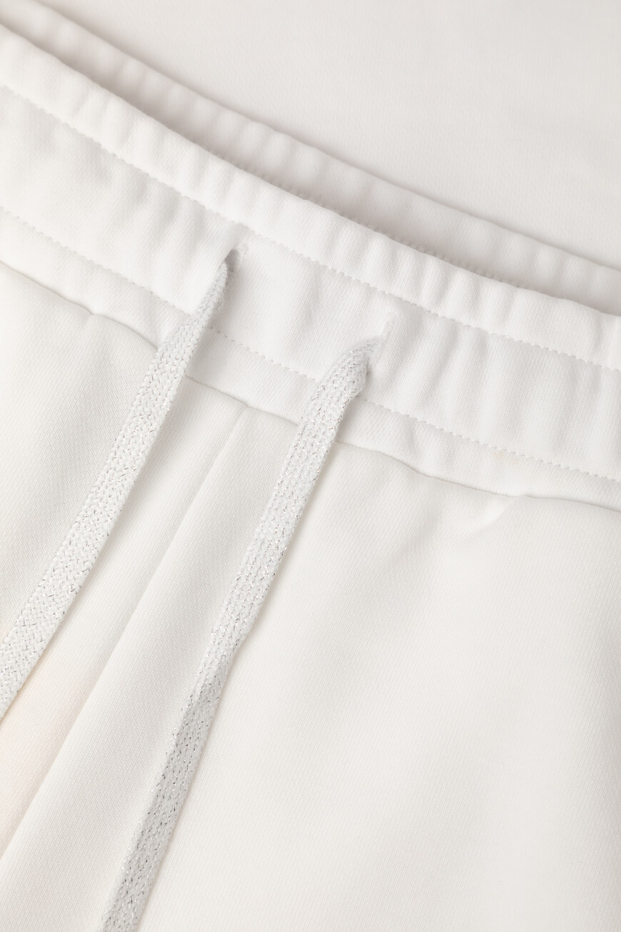 брюки  модель asilo 541845 ASILO 0202 со скидкой