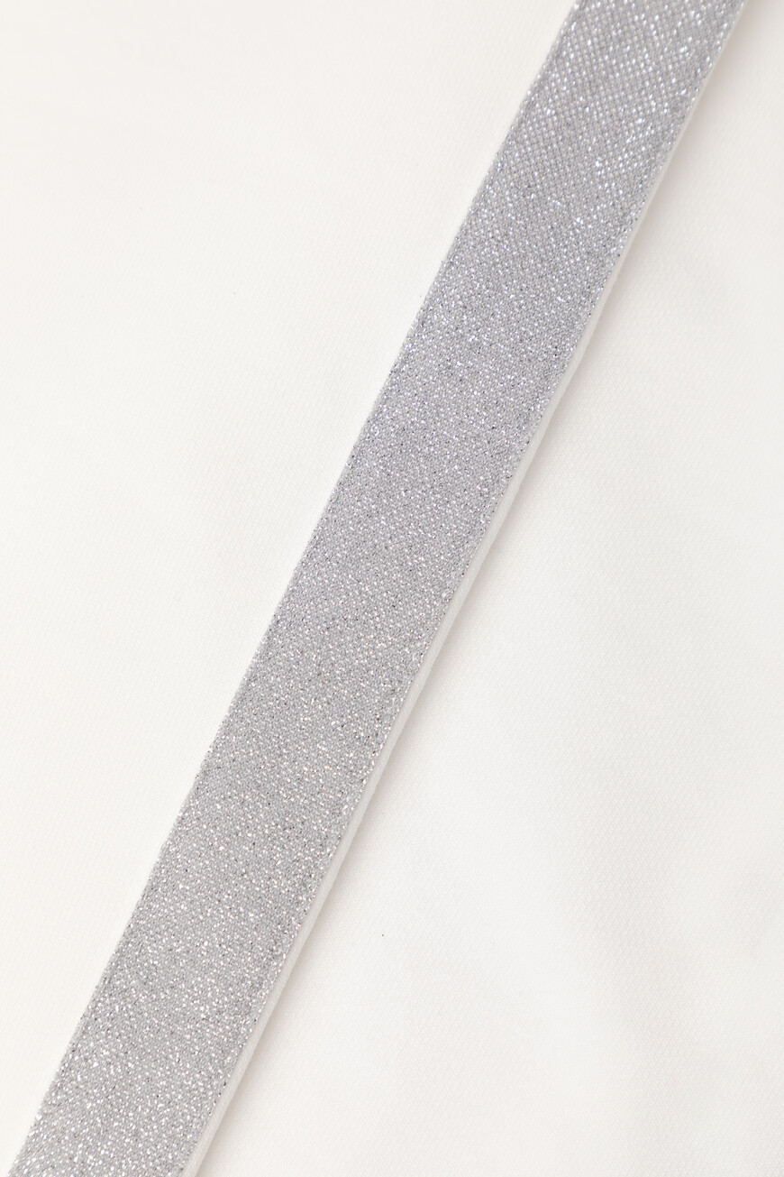 брюки  модель asilo 541845 ASILO 0202 на официальном сайте