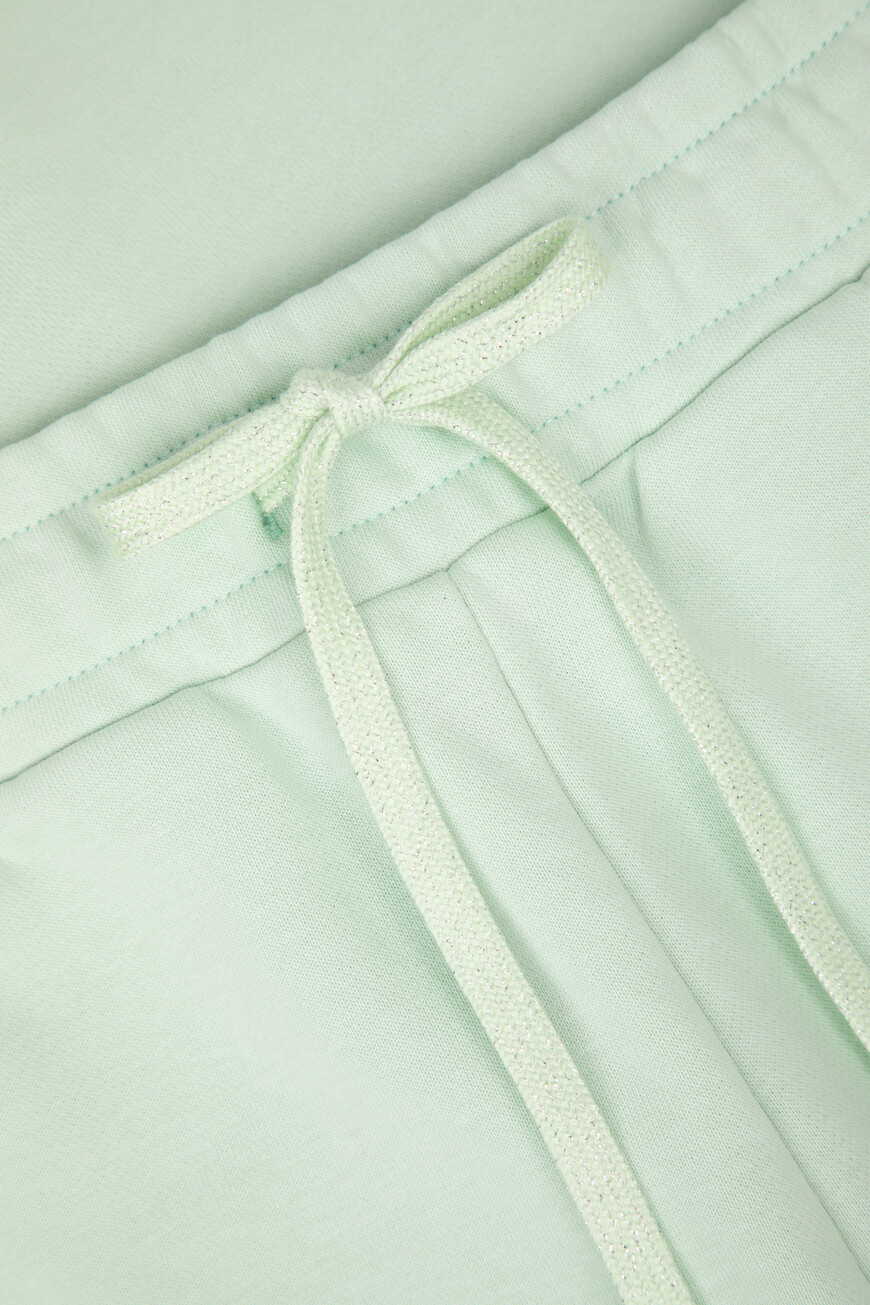 брюки  модель asilo 541845 ASILO 0557 со скидкой