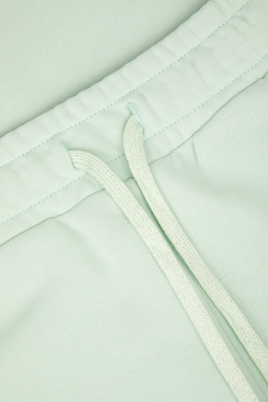 брюки  модель asilo 541845 ASILO 0557 по распродаже