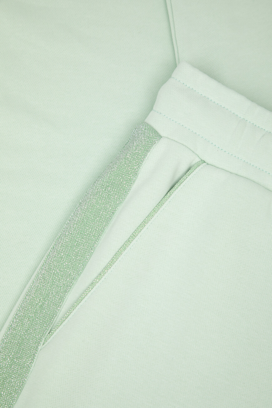 брюки  модель asilo 541845 ASILO 0557 на официальном сайте