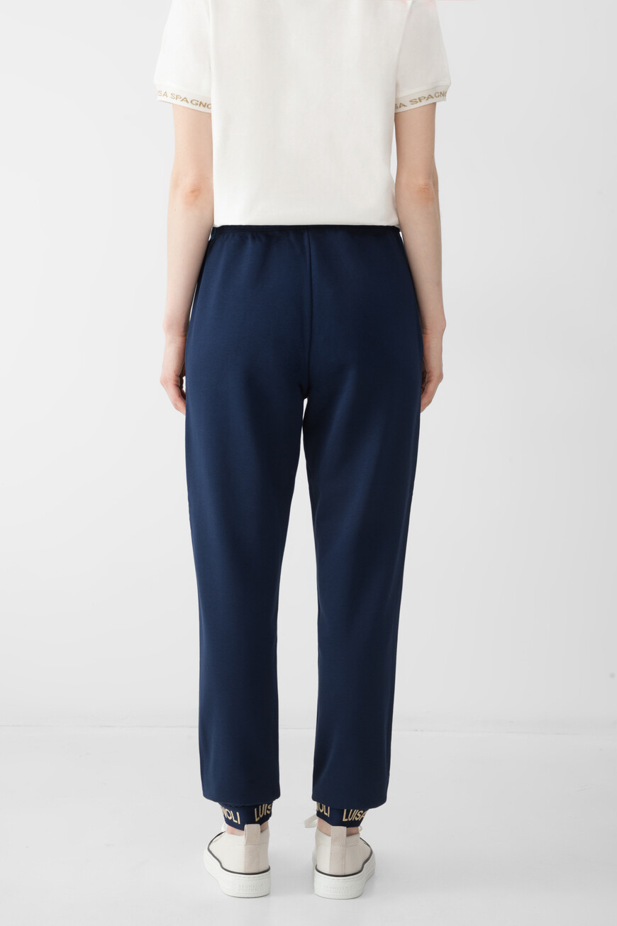 брюки  модель asticella 541858 ASTICELLA 1220 по акции