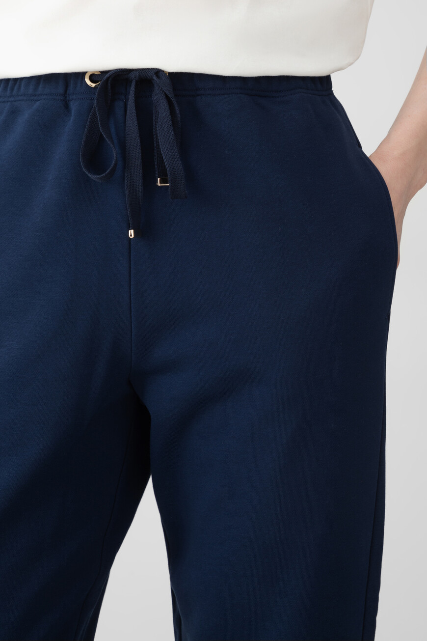 брюки  модель asticella 541858 ASTICELLA 1220 купить с доставкой