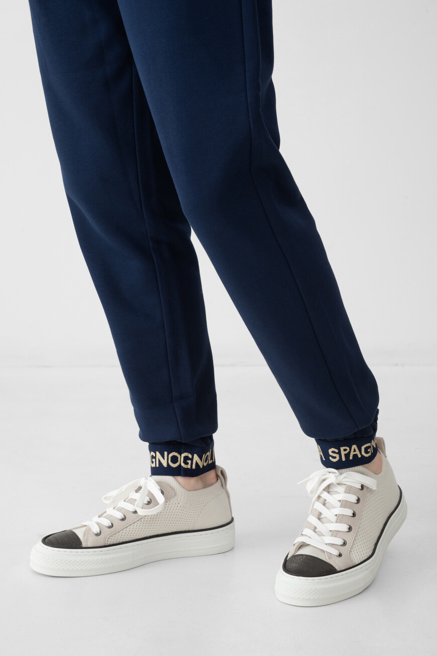 брюки  модель asticella 541858 ASTICELLA 1220 по низкой цене