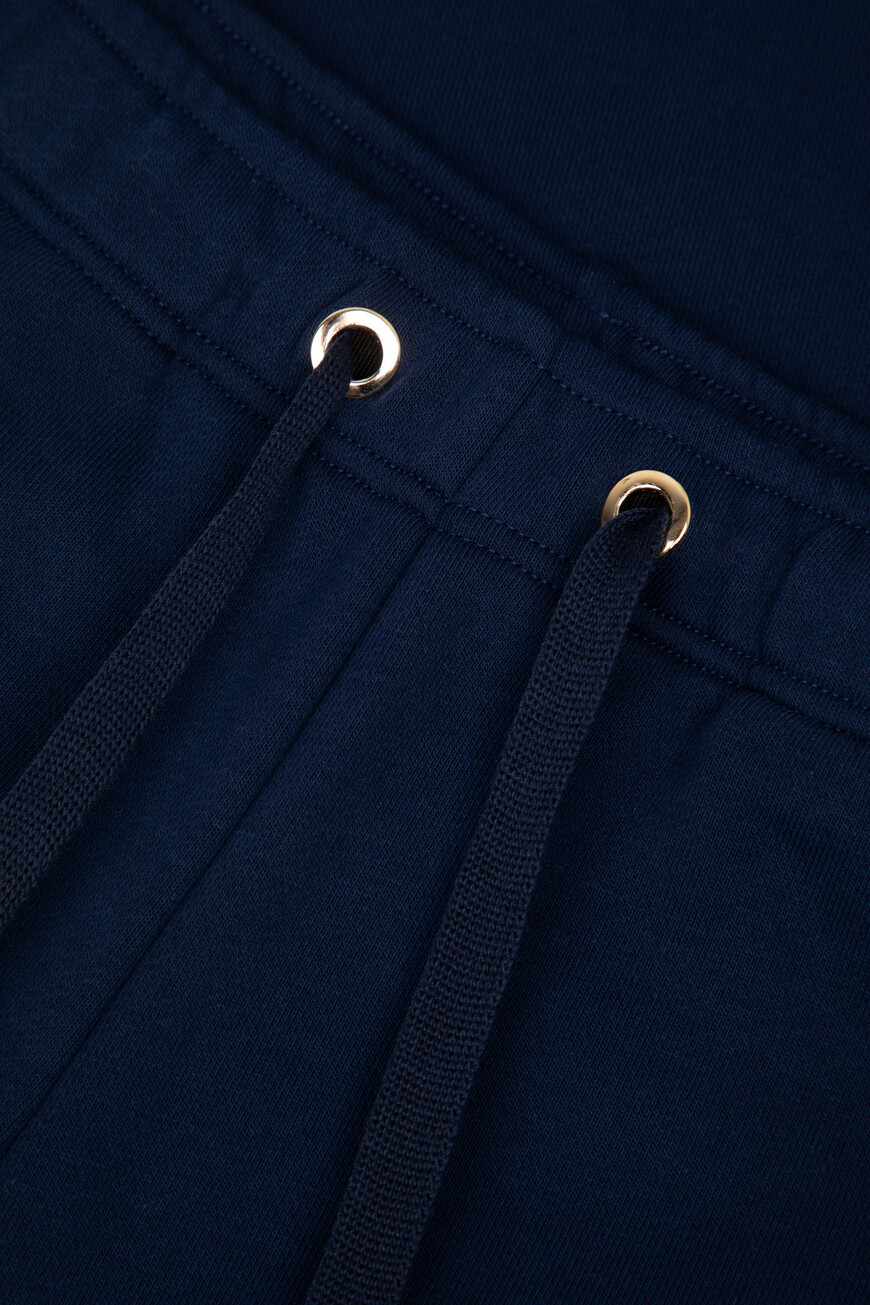 брюки  модель asticella 541858 ASTICELLA 1220 по распродаже