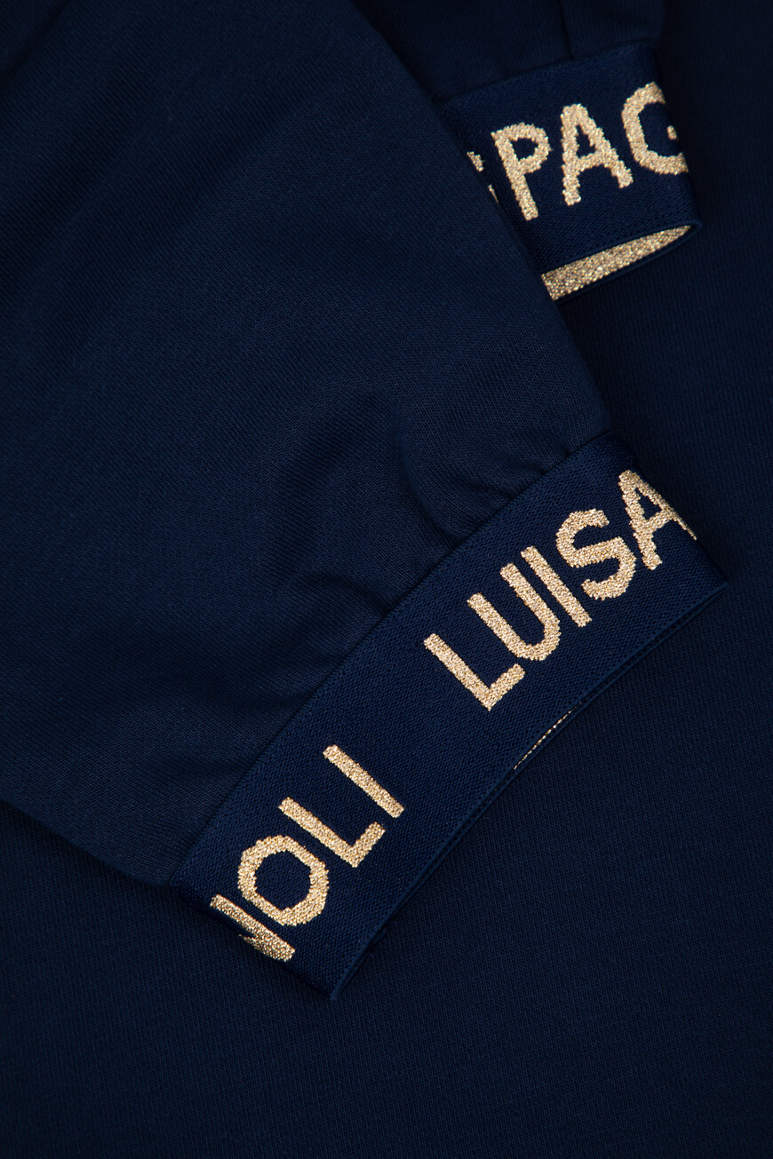 брюки  модель asticella 541858 ASTICELLA 1220 на официальном сайте