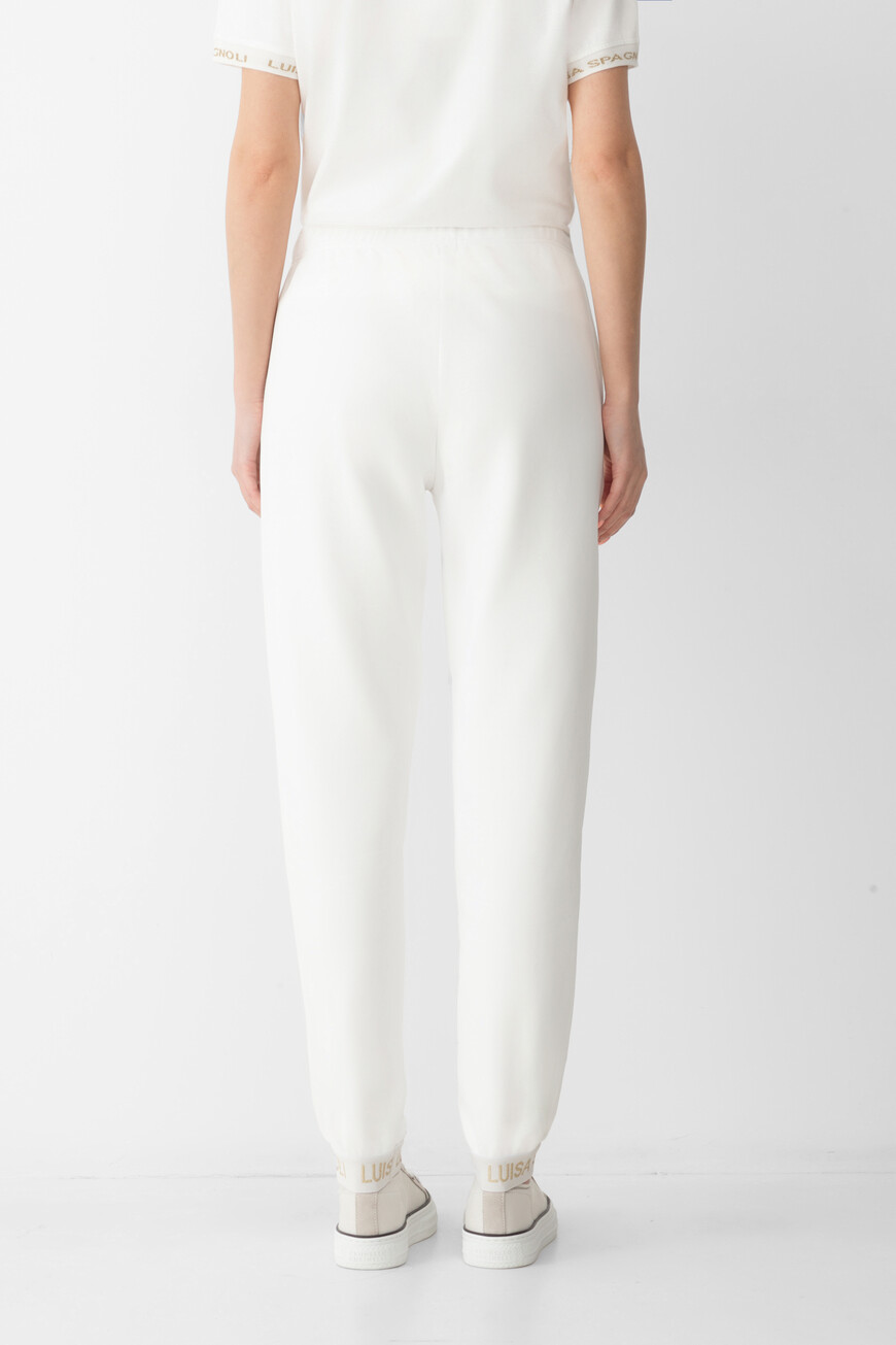 брюки  модель asticella 541858 ASTICELLA 0202 по акции