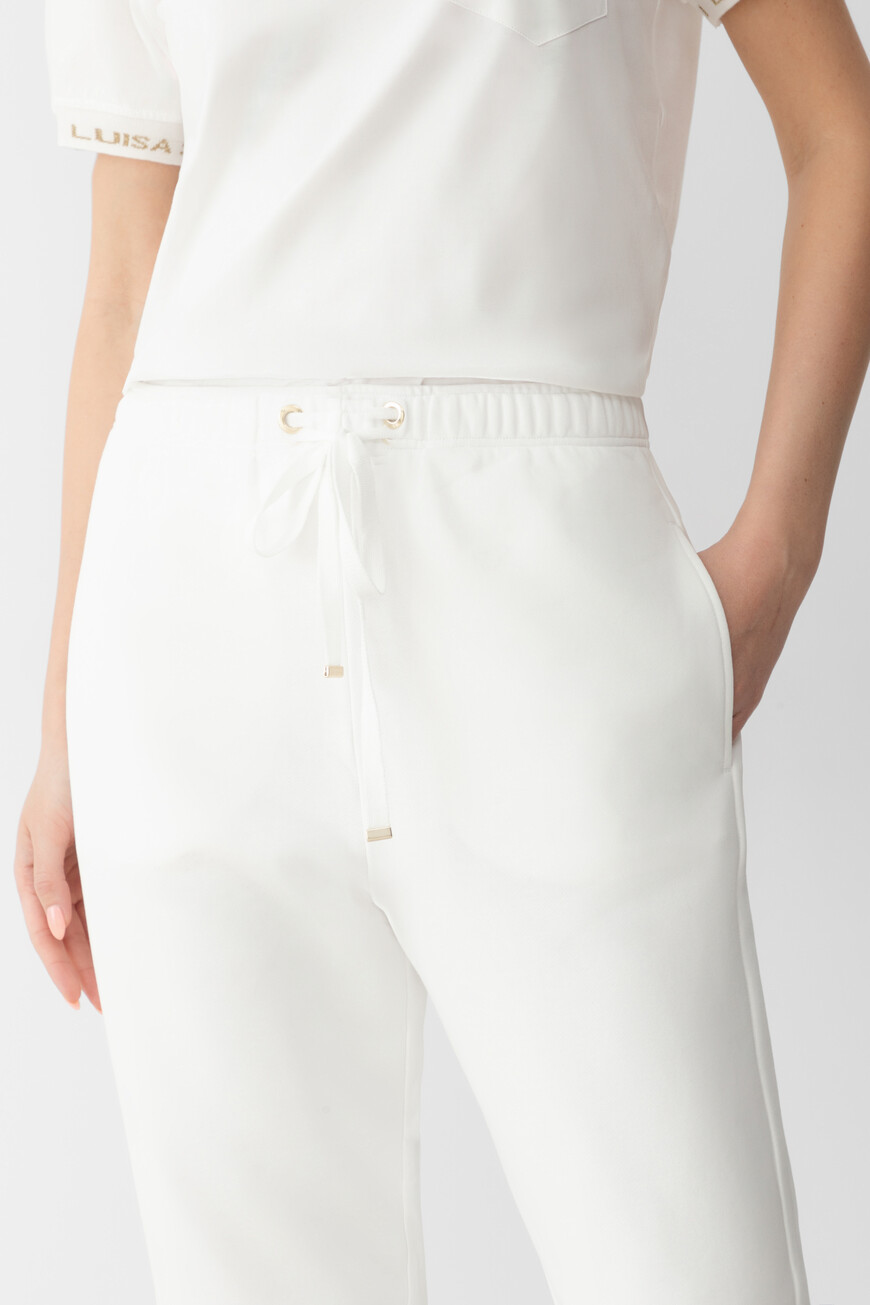 брюки  модель asticella 541858 ASTICELLA 0202 купить с доставкой