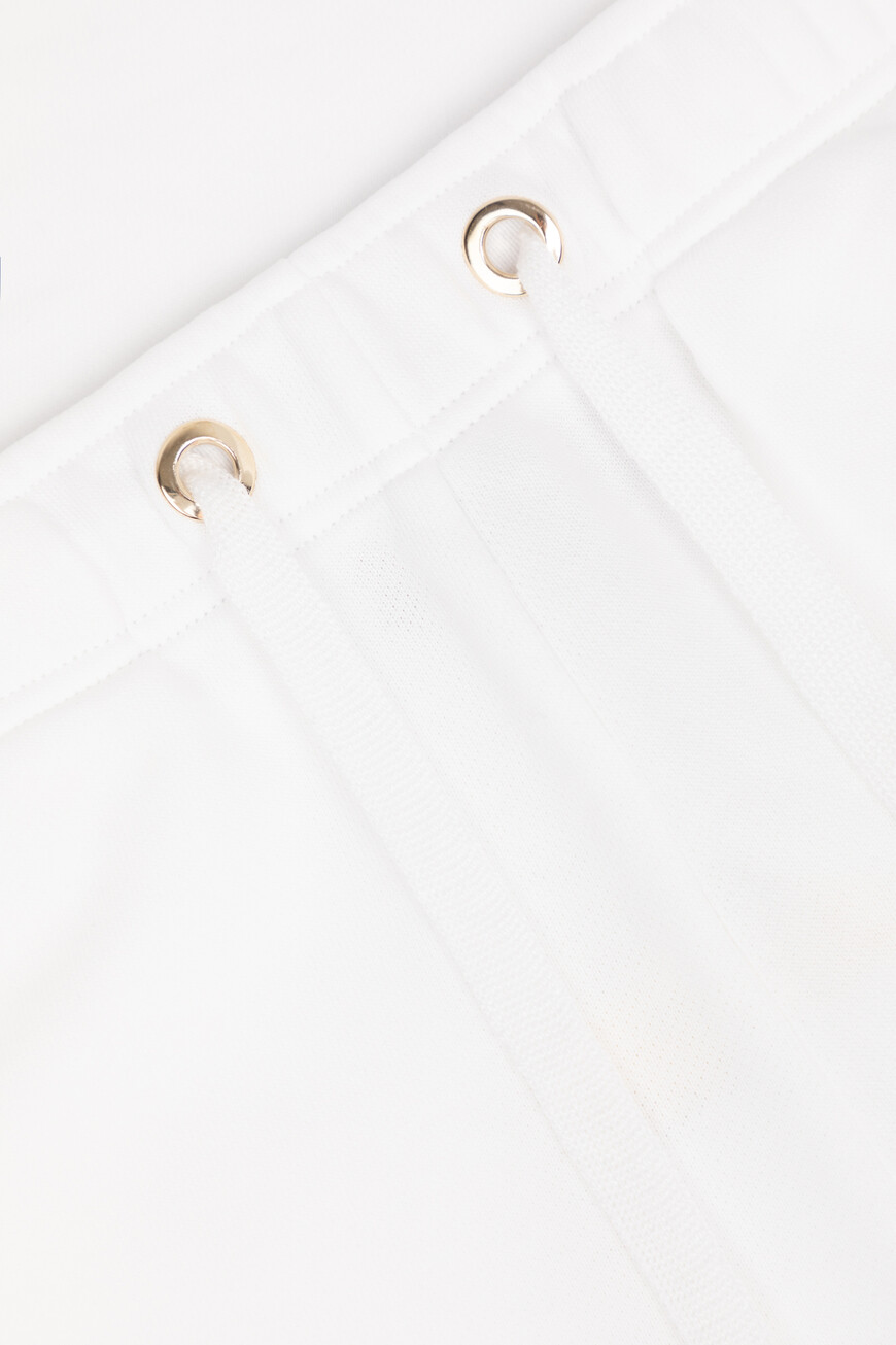 брюки  модель asticella 541858 ASTICELLA 0202 со скидкой