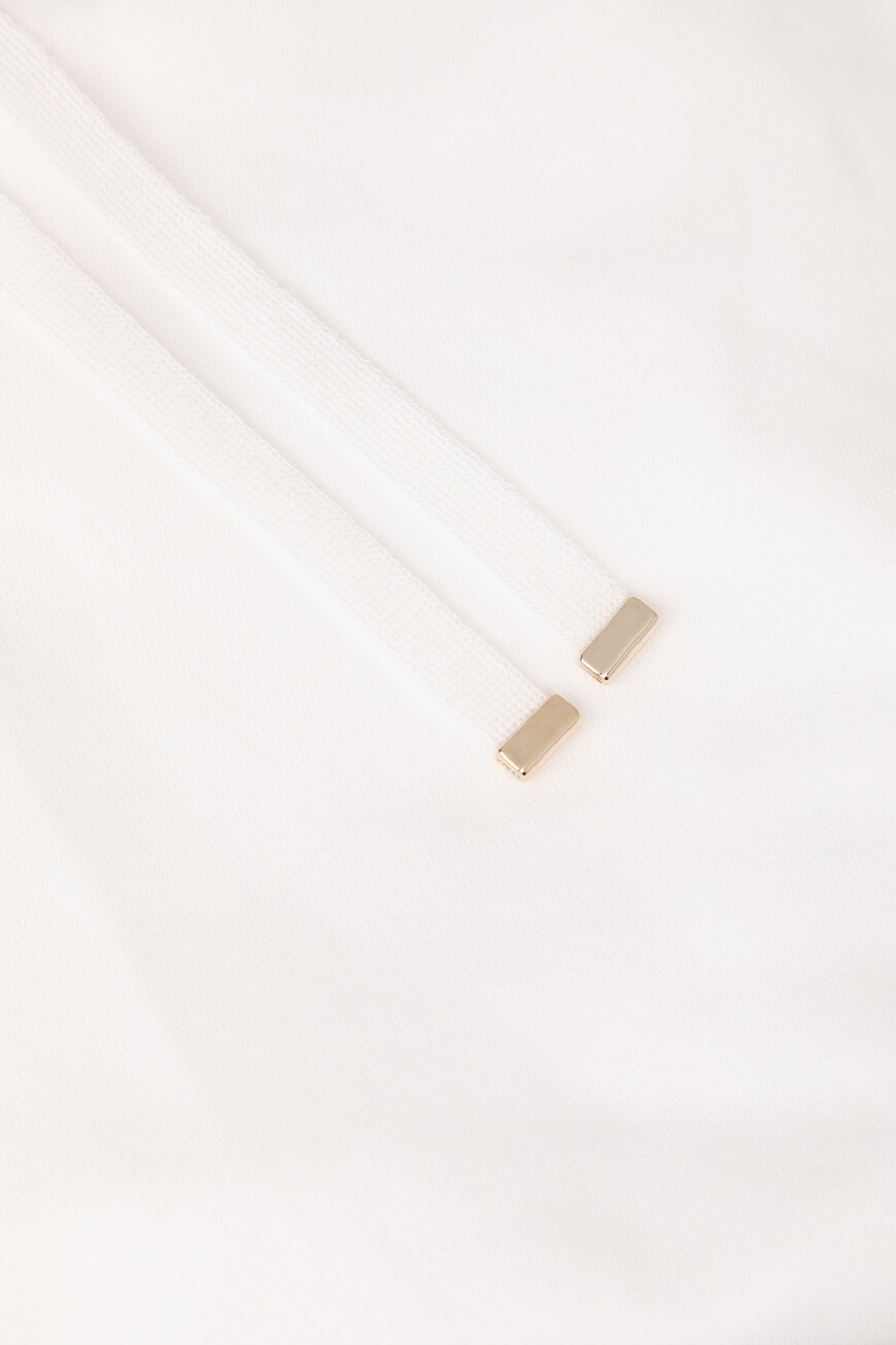 брюки  модель asticella 541858 ASTICELLA 0202 по распродаже