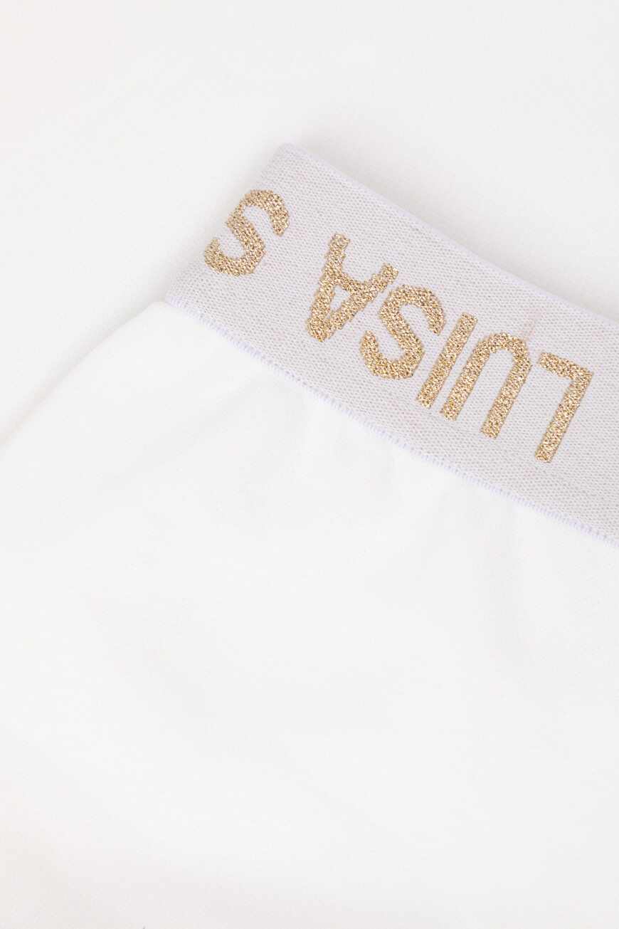 брюки  модель asticella 541858 ASTICELLA 0202 оригинал