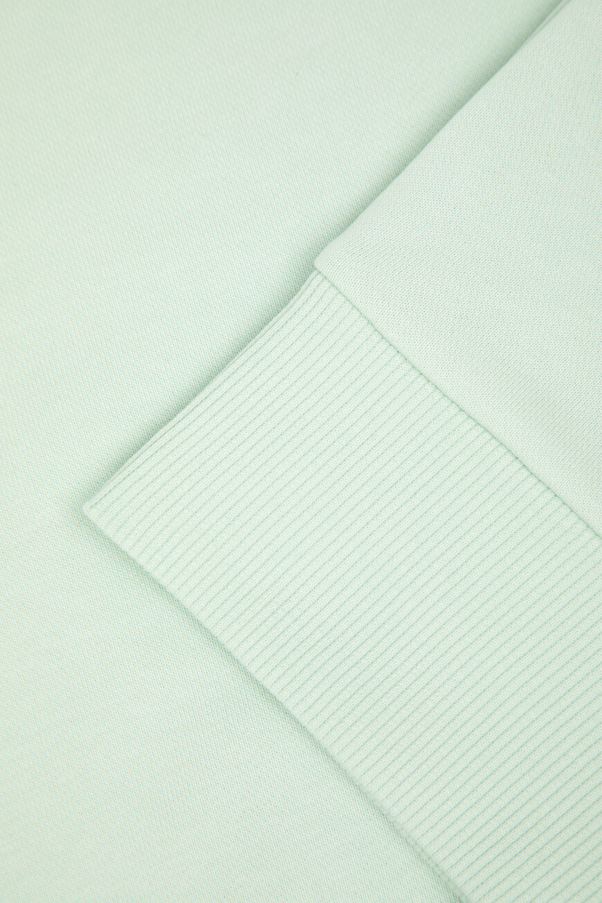 худи  модель barriera 541843 BARRIERA 0557 на официальном сайте