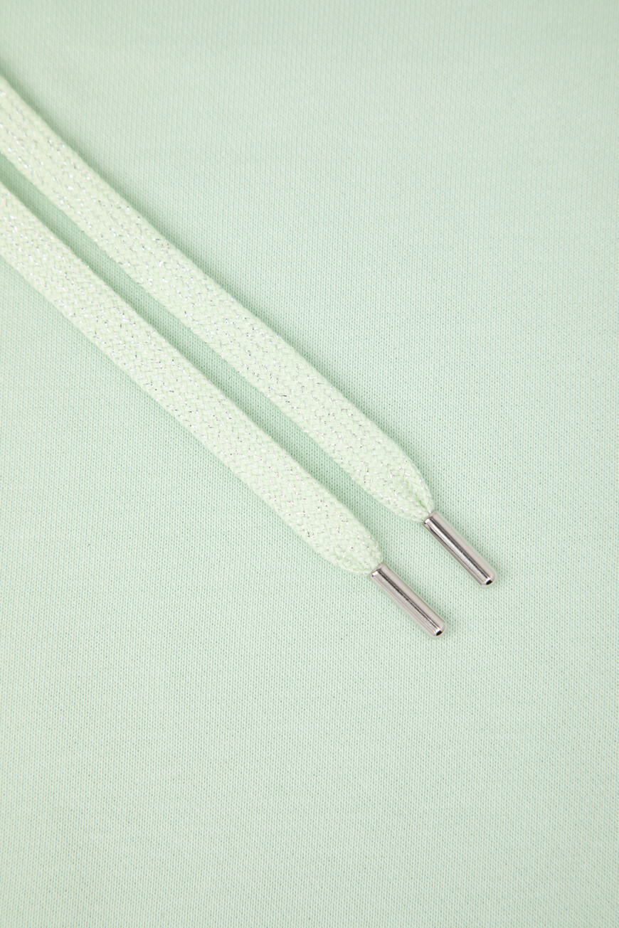 худи  модель barriera 541843 BARRIERA 0557 оригинал