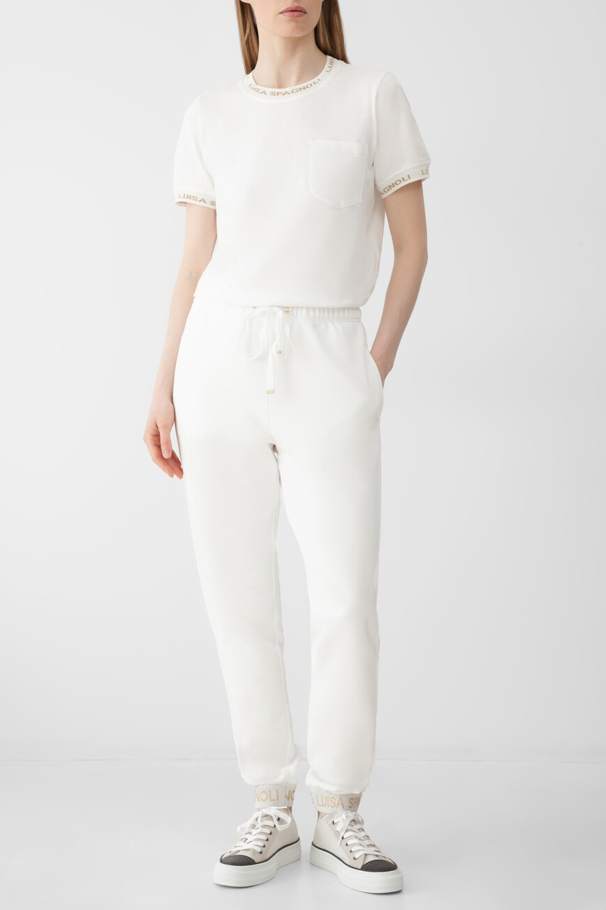 футболка  модель birreria 541854 BIRRERIA 0202 по низкой цене