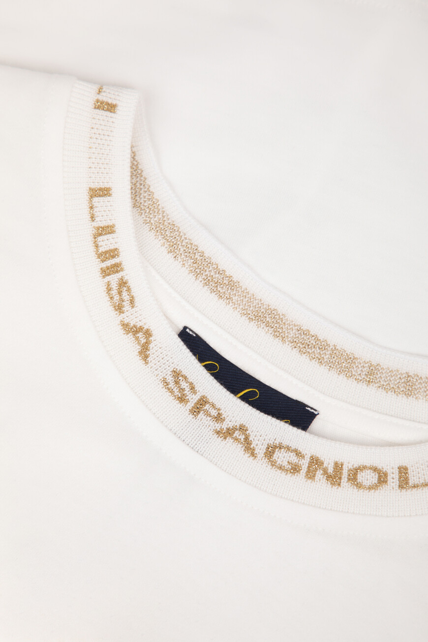 футболка  модель birreria 541854 BIRRERIA 0202 со скидкой