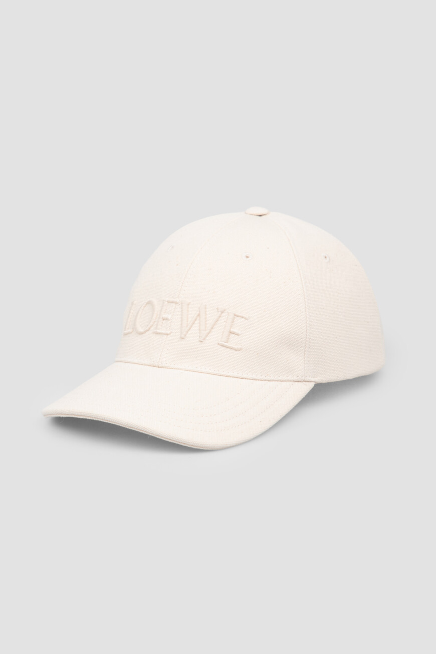 бейсболка  K820358X36 1950 по акции