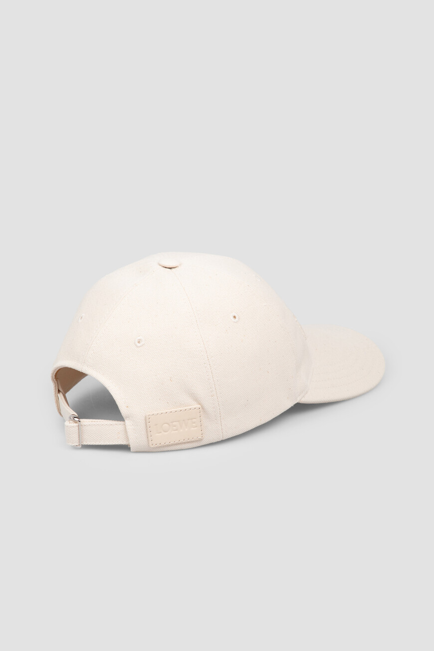 бейсболка  K820358X36 1950 купить с доставкой