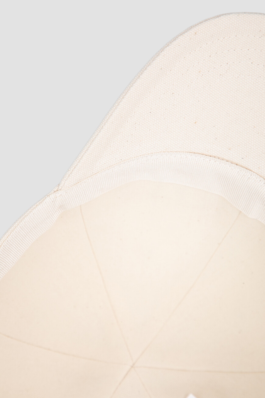 бейсболка  K820358X36 1950 по низкой цене