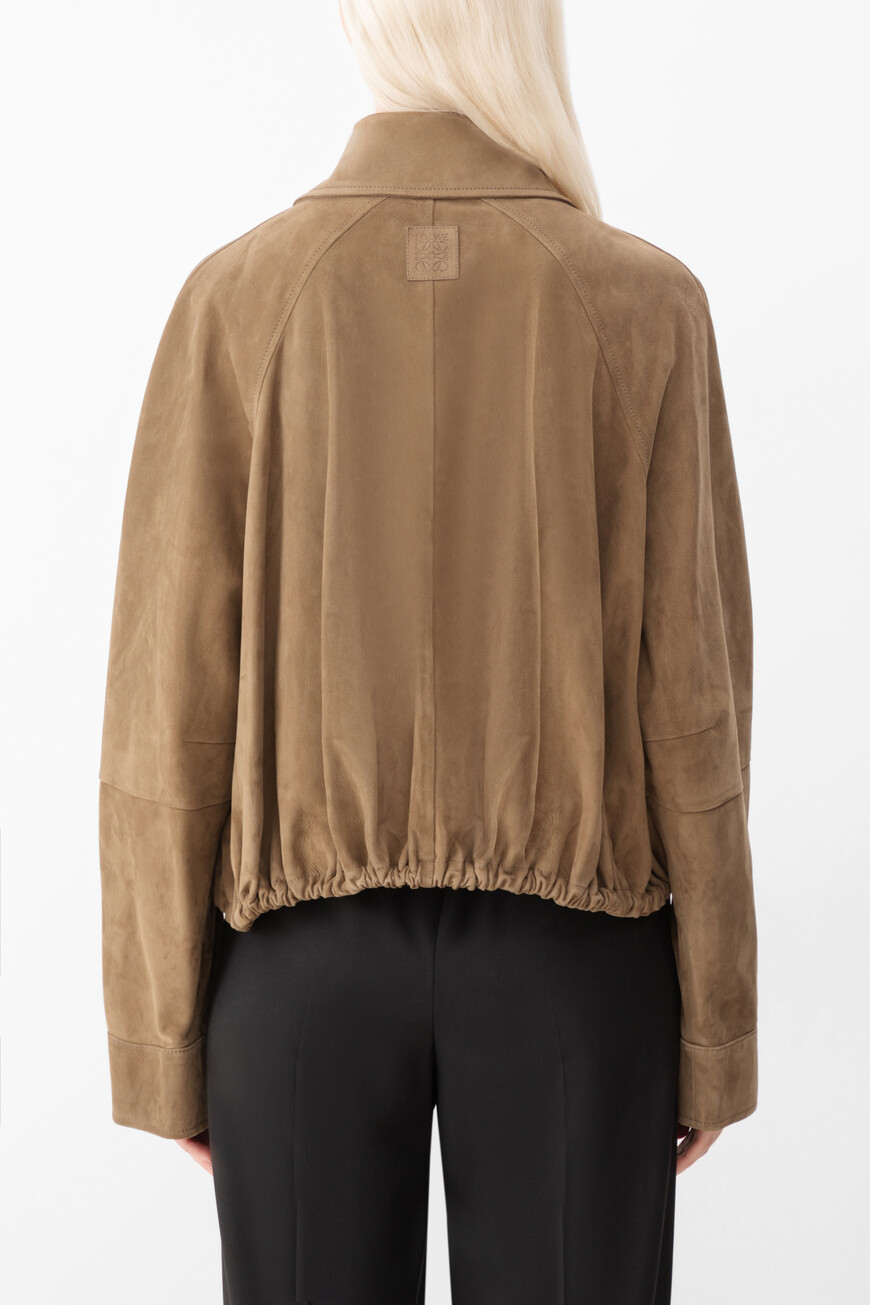 куртка  S359Y34L49 4160 по акции