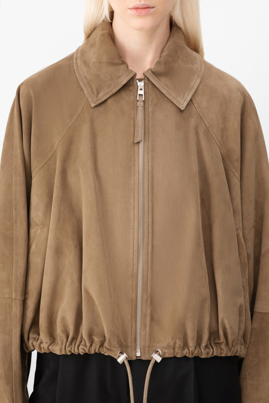 куртка  S359Y34L49 4160 купить с доставкой