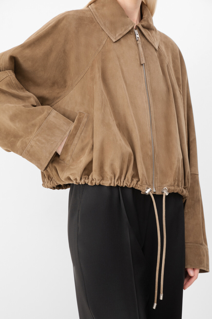 куртка  S359Y34L49 4160 по низкой цене