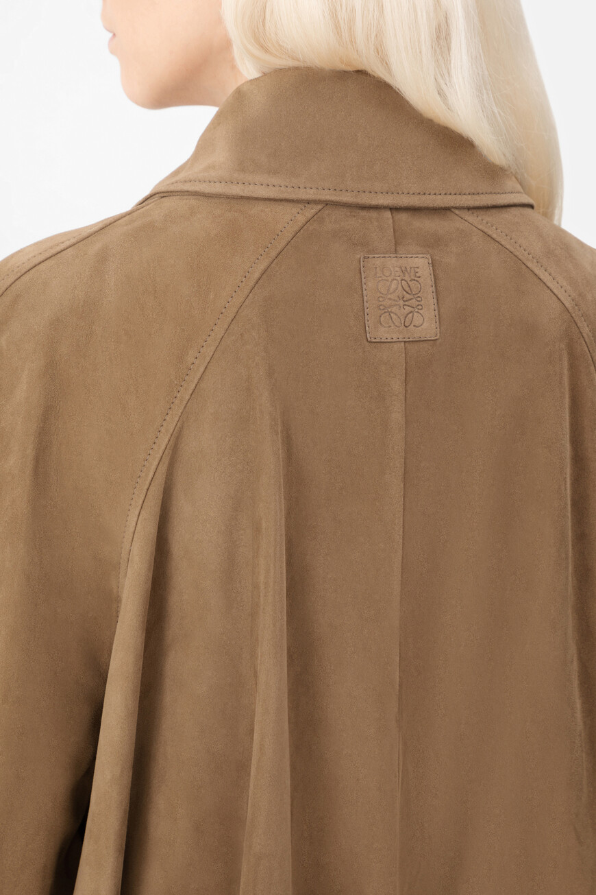 куртка  S359Y34L49 4160 со скидкой