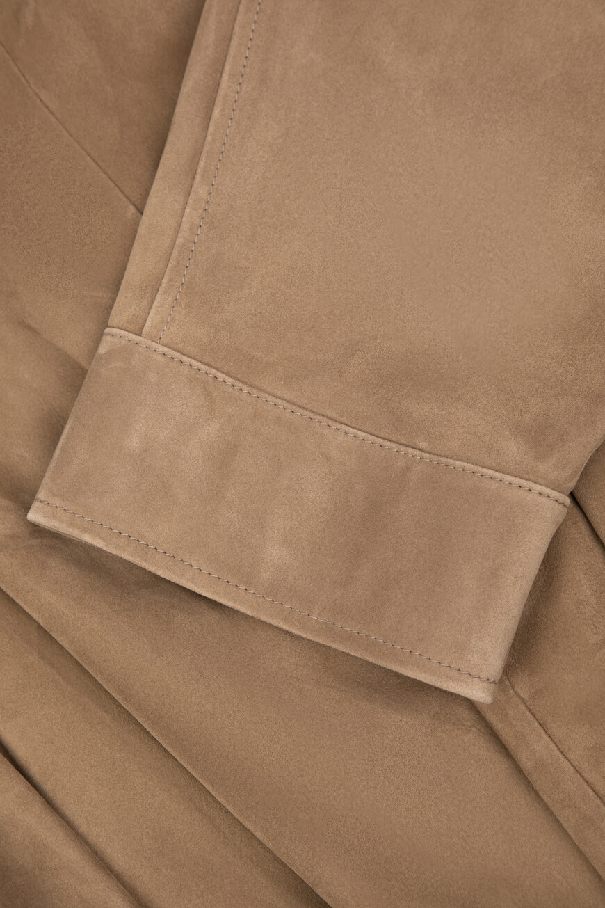 куртка  S359Y34L49 4160 10