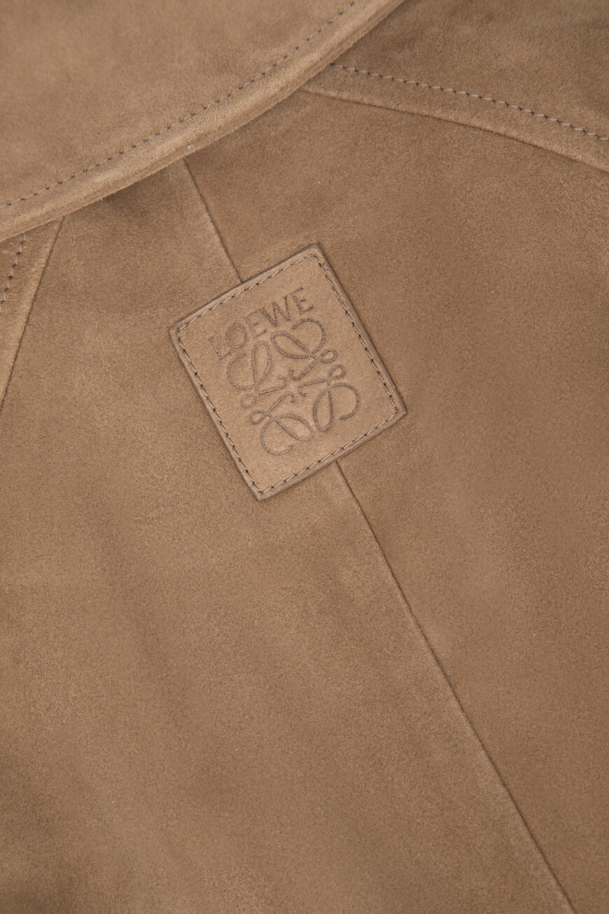 куртка  S359Y34L49 4160 12