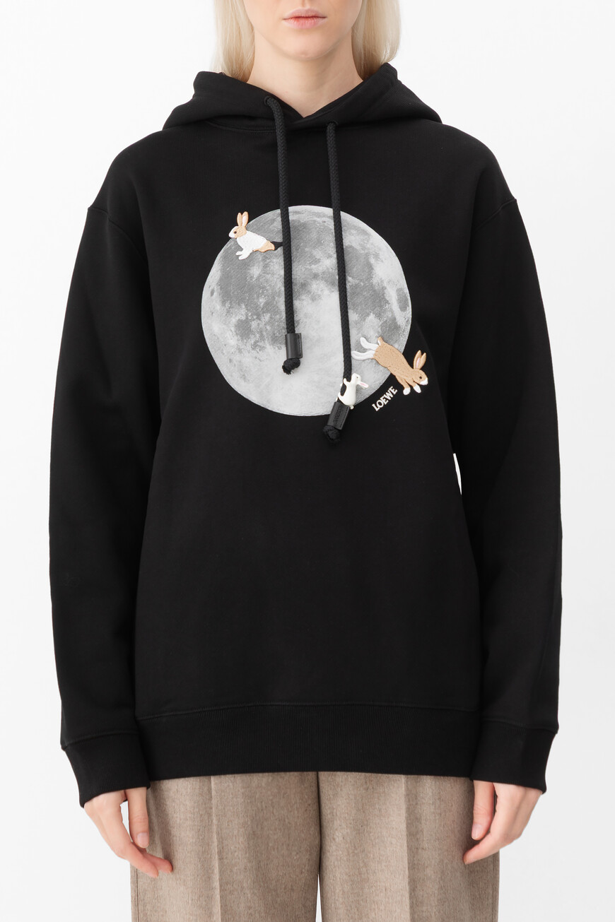 худи  S359Y25X52 1100 фотография