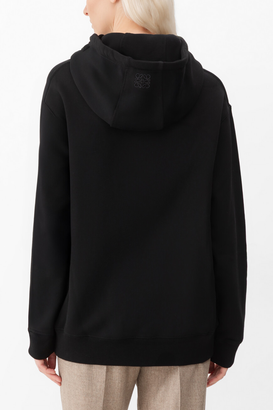 худи  S359Y25X52 1100 по акции