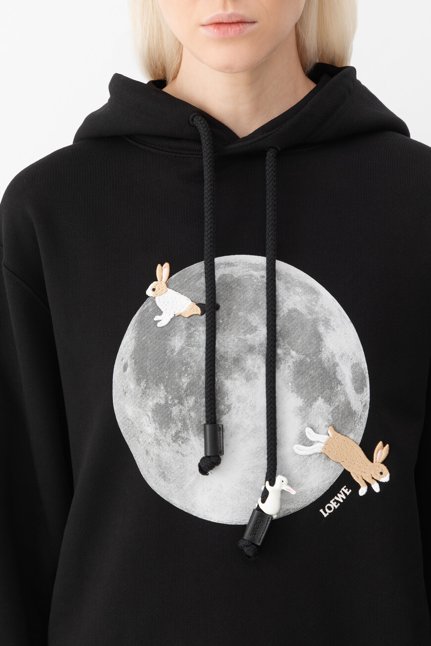 худи  S359Y25X52 1100 купить с доставкой