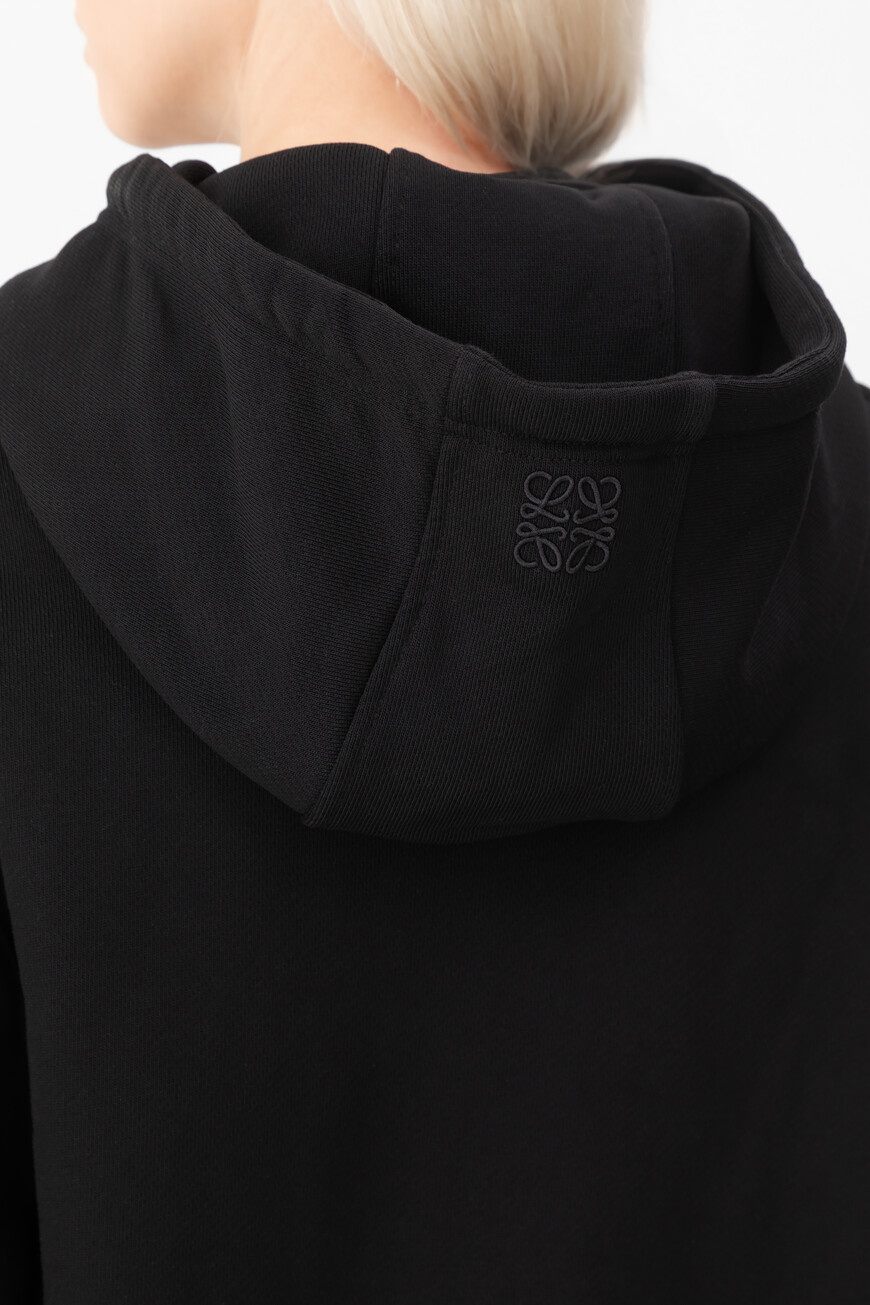 худи  S359Y25X52 1100 по низкой цене