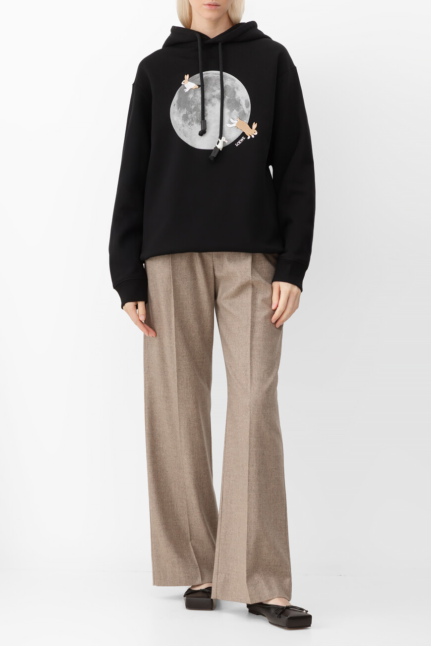 худи  S359Y25X52 1100 со скидкой