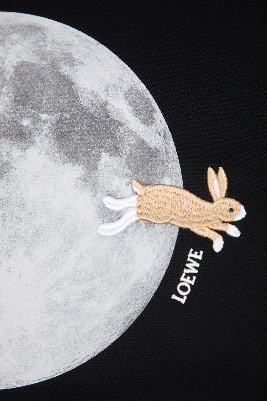 худи  S359Y25X52 1100 оригинал