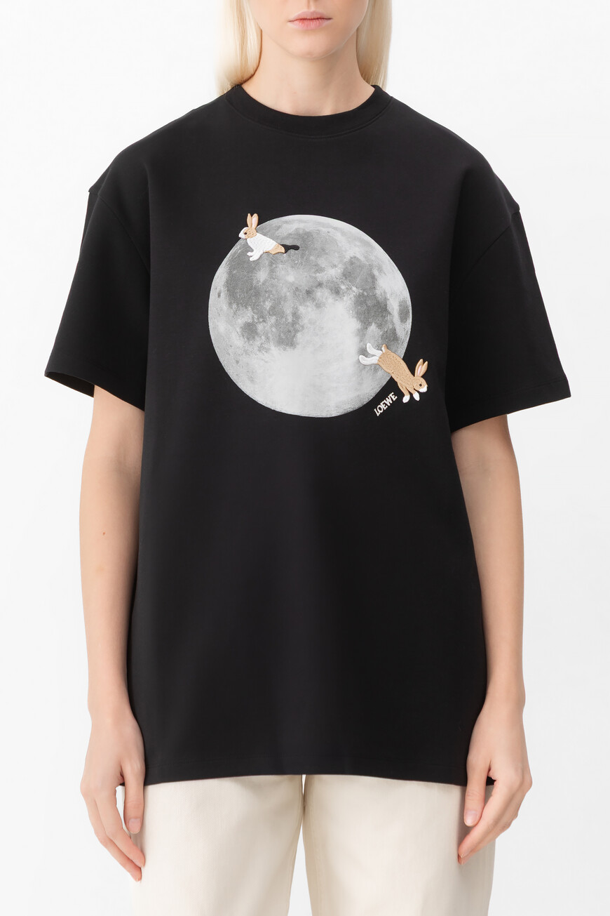 футболка  S359Y22X82 1100 фотография