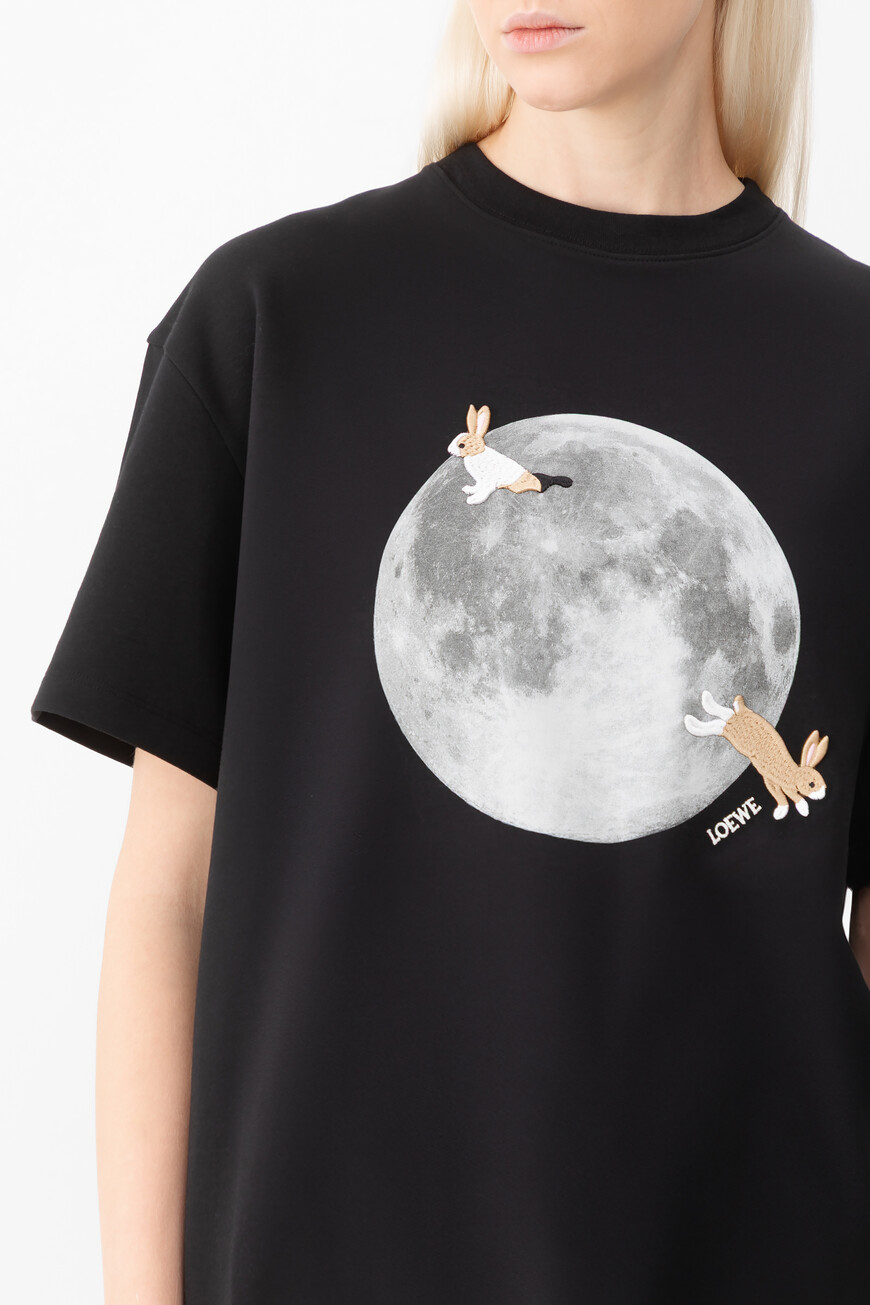 футболка  S359Y22X82 1100 купить с доставкой