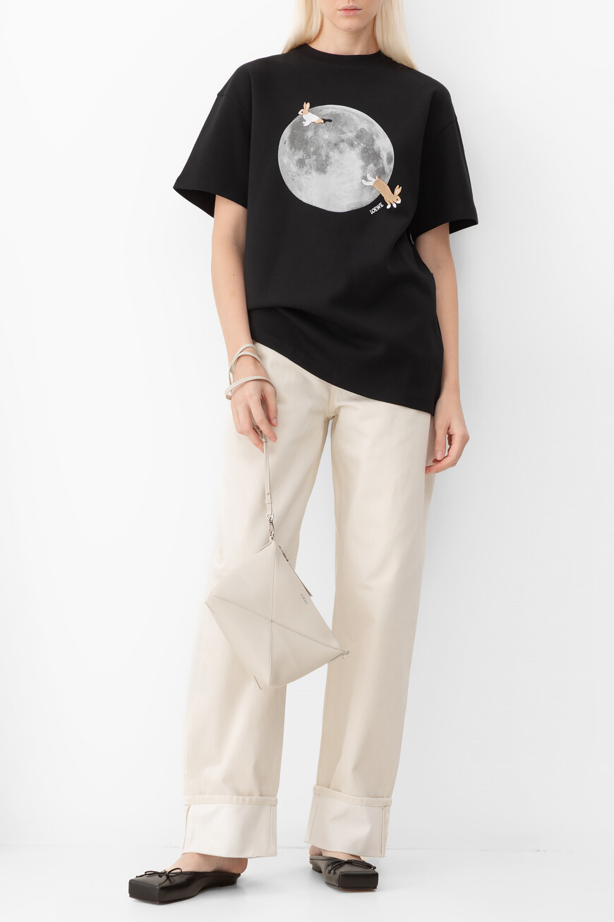 футболка  S359Y22X82 1100 по низкой цене