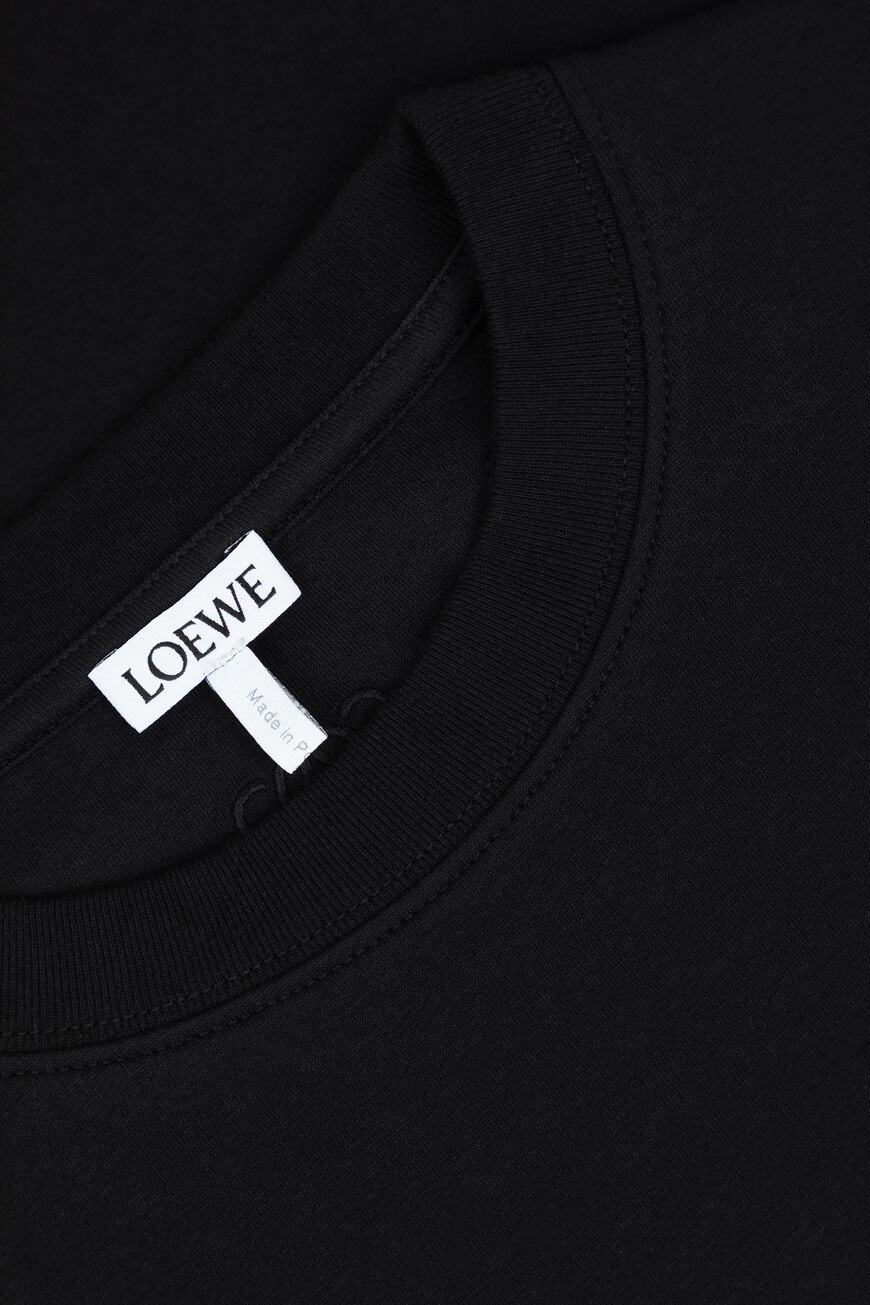 футболка  S359Y22X82 1100 со скидкой