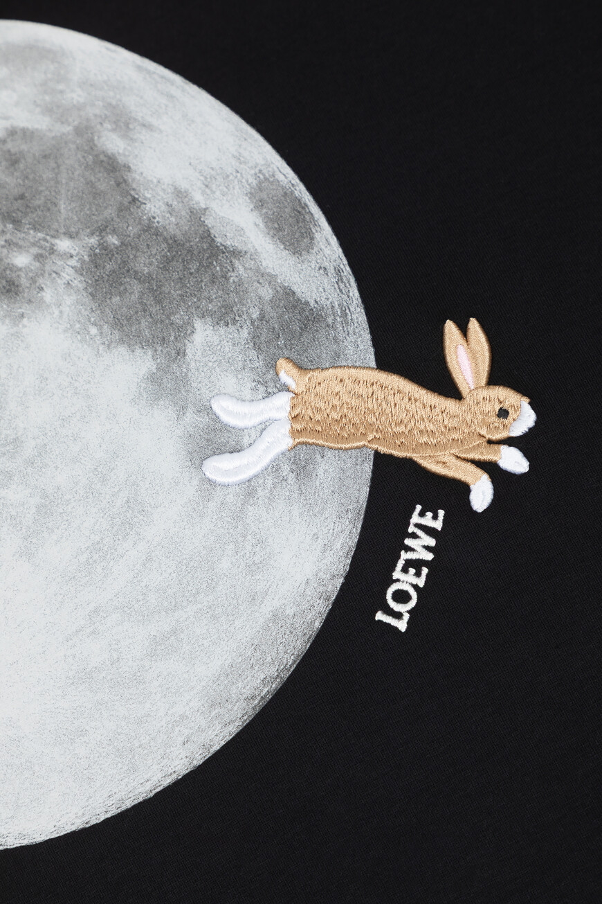 футболка  S359Y22X82 1100 на официальном сайте