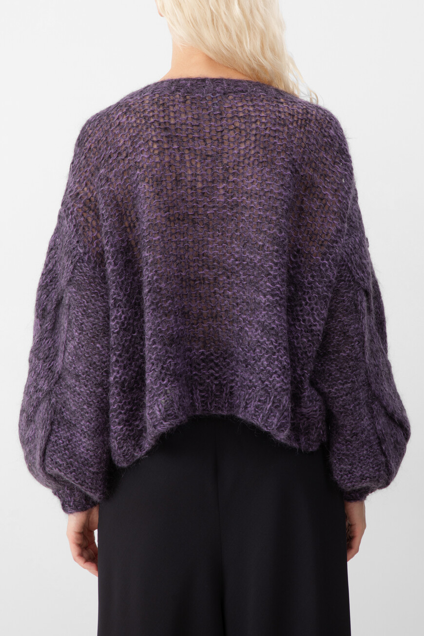 свитер  S359Y14KGW 1106 по акции